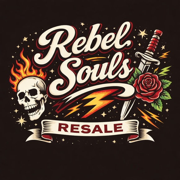 rebelsouls